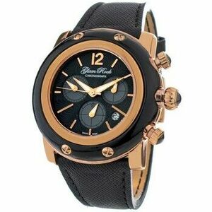 Analóg karórák Glam Rock gr10143 kép