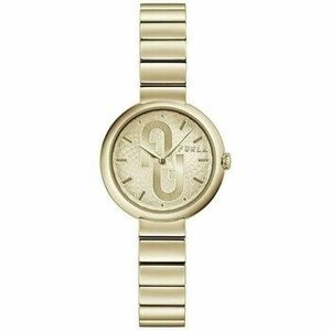 Karóra Furla ww00005009l2 kép