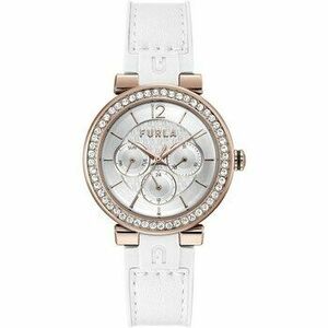 Karóra Furla ww00011003l3 kép