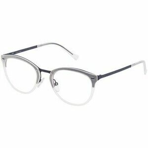 Napszemüvegek Police vpl2835008as kép