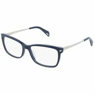 Napszemüvegek Police vpla870d82 kép