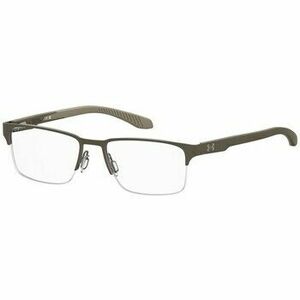 Napszemüvegek Under Armour ua5065gsiff41 kép