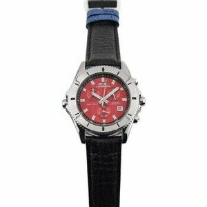 Karóra Chronotech ct768612ss kép