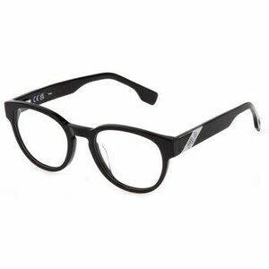 Napszemüvegek Fila vfi453500700 kép