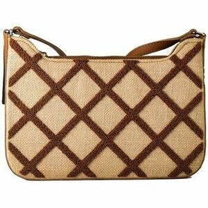 Válltáskák Laura Ashley salwayquiletn kép