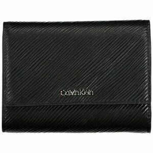 Pénztárcák Calvin Klein Jeans k60k610267 kép
