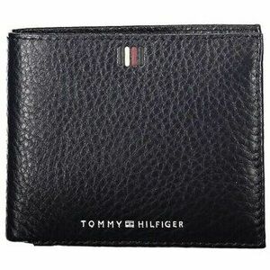 Pénztárcák Tommy Hilfiger am0am11855 kép