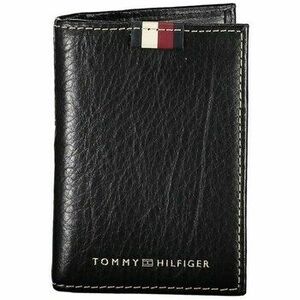 Pénztárcák Tommy Hilfiger am0am11599 kép