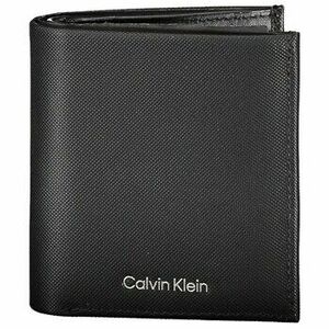 Pénztárcák Calvin Klein Jeans k50k511382 kép