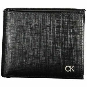 Pénztárcák Calvin Klein Jeans k50k510877 kép
