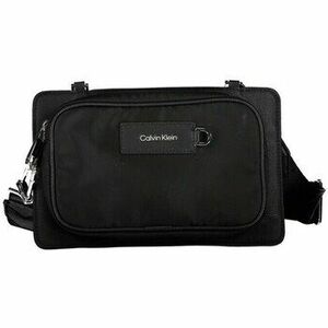 Kézitáskák Calvin Klein Jeans k50k510213nerobaxuni kép