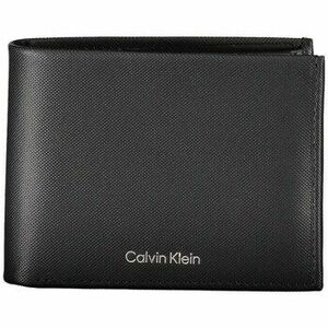 Pénztárcák Calvin Klein Jeans k50k511380 kép