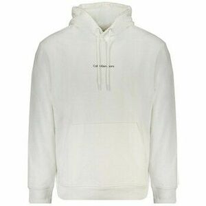 Pulóverek Calvin Klein Jeans j30j325639biyaf2xl kép