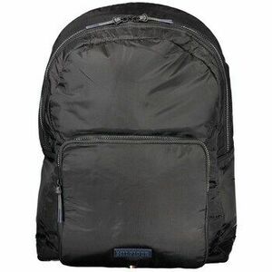 Hátitáskák Tommy Hilfiger am0am12678 kép