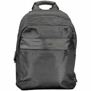 Hátitáskák Calvin Klein Jeans k50k509591nerobaxuni kép