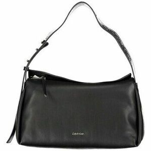 Kézitáskák Calvin Klein Jeans k60k611341nebehuni kép