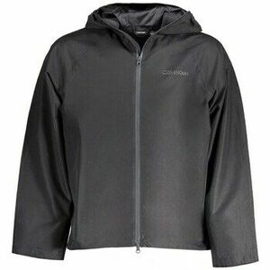 Kabátok Calvin Klein Jeans 00gmf4o520 kép