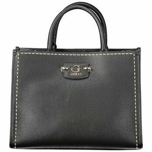 Kézitáskák Guess bg963722 kép