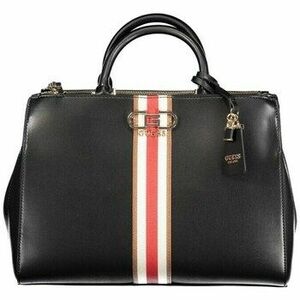 Kézitáskák Guess vg930707 kép