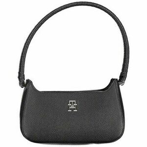 Kézitáskák Tommy Hilfiger aw0aw14878 kép