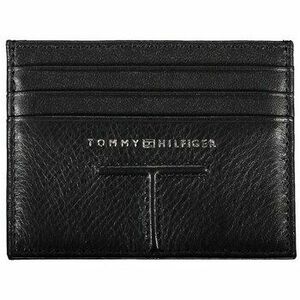 Pénztárcák Tommy Hilfiger am0am10609 kép