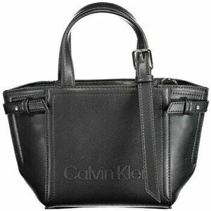 Kézitáskák Calvin Klein Jeans k60k609847 kép