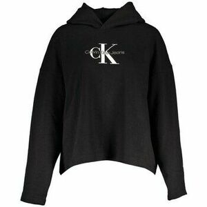 Pulóverek Calvin Klein Jeans j20j220427 kép