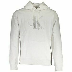 Pulóverek Calvin Klein Jeans j30j320805 kép