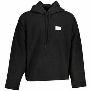 Pulóverek Calvin Klein Jeans j30j322536 kép