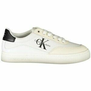 Alsóváros Calvin Klein Jeans yw0yw01296 kép