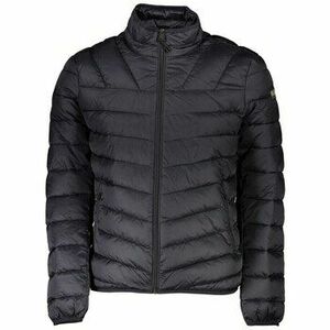 Kabátok Napapijri np0a4gjnaeronss3 kép