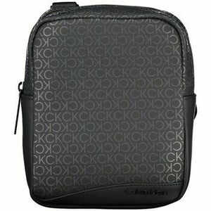 Kézitáskák Calvin Klein Jeans k50k511227 kép