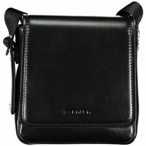 Kézitáskák Calvin Klein Jeans k50k511236 kép