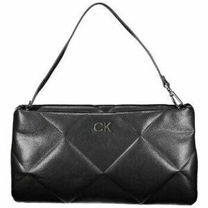 Kézitáskák Calvin Klein Jeans k60k610771 kép