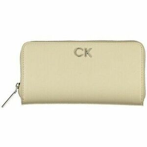 Pénztárcák Calvin Klein Jeans k60k610967 kép