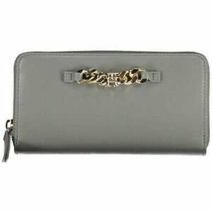 Pénztárcák Tommy Hilfiger aw0aw15608 kép