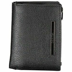 Pénztárcák Calvin Klein Jeans k50k510886 kép