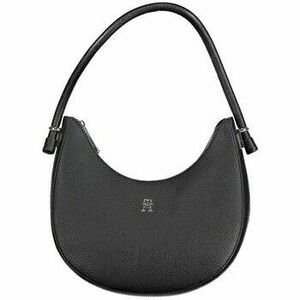 Kézitáskák Tommy Hilfiger aw0aw15211 kép