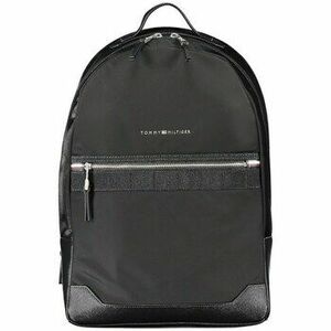 Hátitáskák Tommy Hilfiger am0am11573 kép