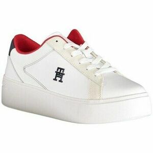 Alsóváros Tommy Hilfiger fw0fw08210f kép