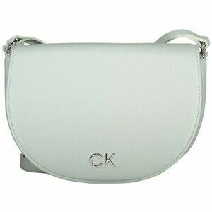 Kézitáskák Calvin Klein Jeans k60k611679 kép