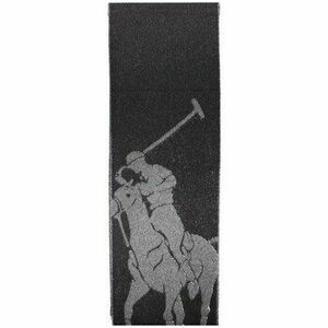 Sálak / Stólák / Kendők Ralph Lauren 449891286001 kép