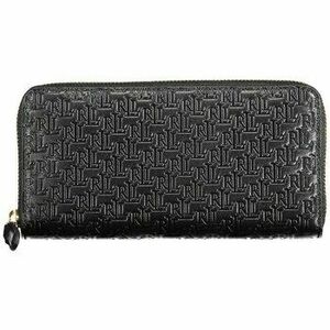 Pénztárcák Ralph Lauren 432883655001 kép