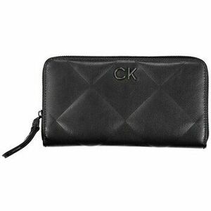 Pénztárcák Calvin Klein Jeans k60k61077 kép