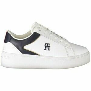 Alsóváros Tommy Hilfiger fw0fw07910 kép