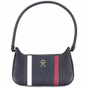 Kézitáskák Tommy Hilfiger aw0aw15114 kép