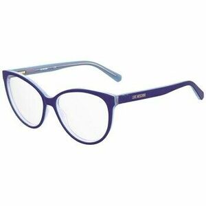 Napszemüvegek Love Moschino mol591b3v kép