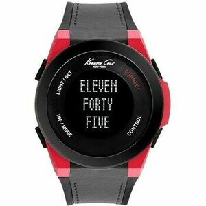 Karóra Kenneth Cole 10022807 kép