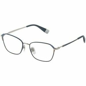 Napszemüvegek Furla vfu399530e70 kép