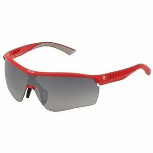 Napszemüvegek Fila sf9326997fzx kép